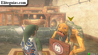 Gambagor
