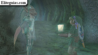 guardia Zora