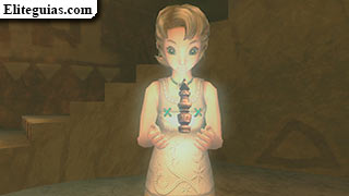 Ilia