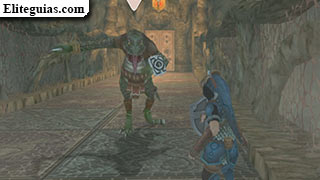 Lizalfo