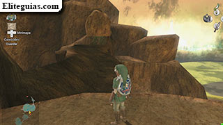 Llanura de Hyrule