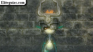 Midna