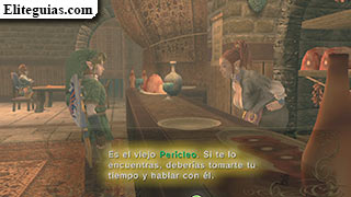Telma
