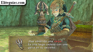 Zarpa