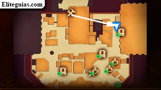 El juego de Grimm