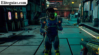 El juego de Grimm