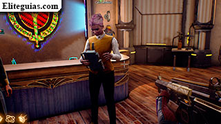 El juego de Grimm