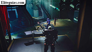 Oratorium