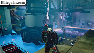 Oratorium