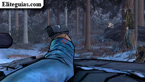 Firefight