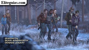 Firefight