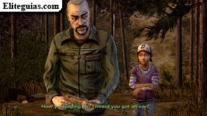 The Killing Fields