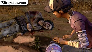 The Killing Fields