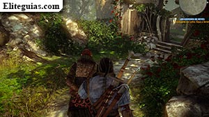 Iorveth