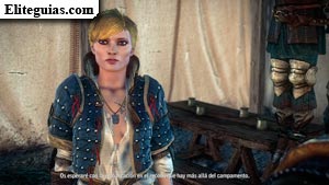 Ves