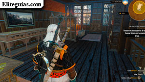casade Caesar Bilzen