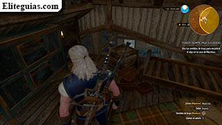 casa de Macrinus