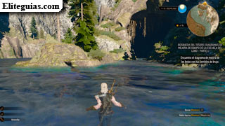 Diagrama: botas de lobo superiores