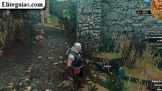 El experimento de la prisi&oacute;n de Toussaint