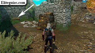 El experimento de la prisi&oacute;n de Toussaint
