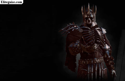 Eredin