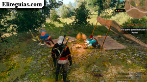 Gascoigne