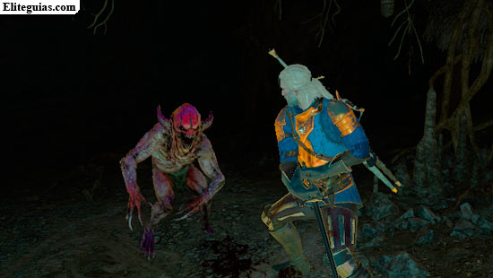 Hagubman