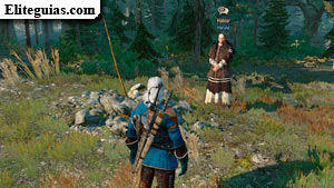 Harald