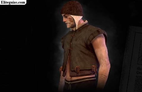 Hendrik