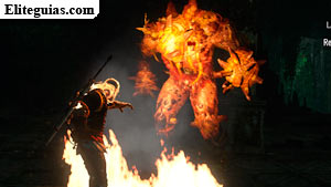 Ifrit
