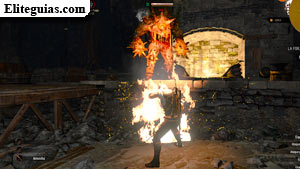 Ifrit