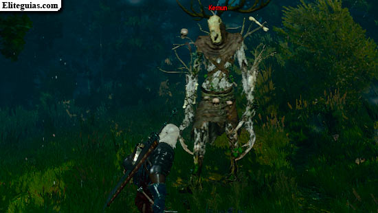 Kernun