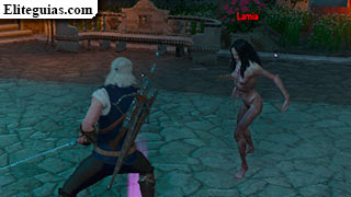 Lamia