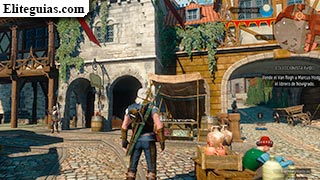 Libros y Pergaminos