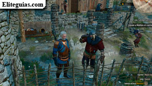 Mathios