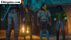 proveedores de Hattori