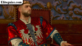Radovid