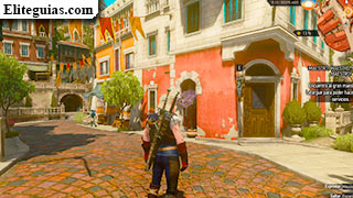 Tienda de Lafargue