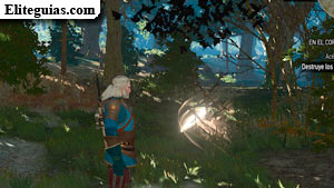 tótem del leshen