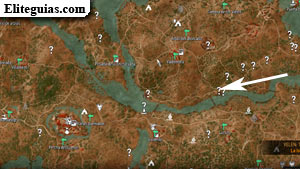 Un desafortunado giro de los acontecimientos
