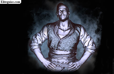 Vlodimir von Everec