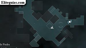 Broche de lilas