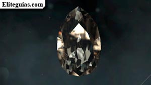 Coraz&oacute;n de le&oacute;n