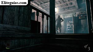 El silencio es oro