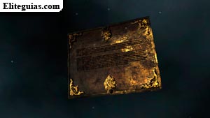Manicomio de Moira