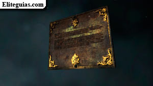 Obelisco de Barnabus Northcrest