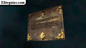 Obelisco de Obediah Northcrest