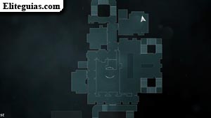 Vivian