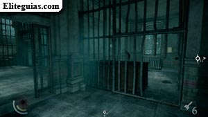 Voces