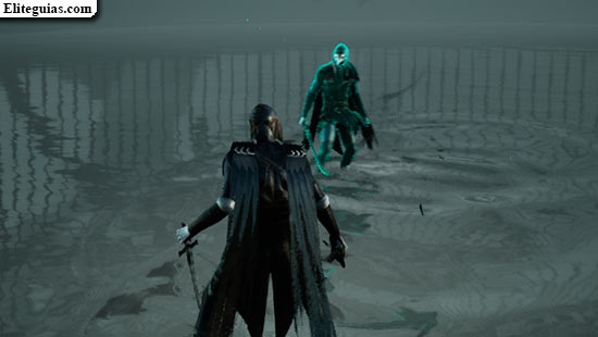 Corvus